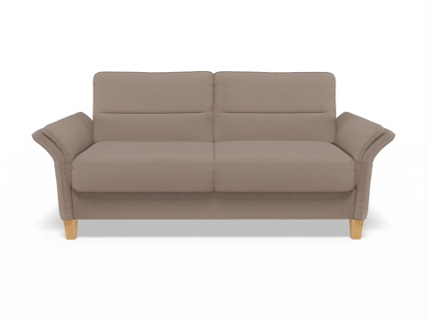 2,5-Sitzer Sofa